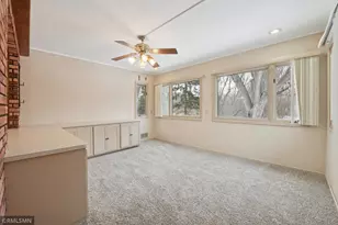 3062 Woodlark Ln, Eagan, MN 55121 - Photo 33