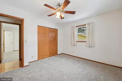 3062 Woodlark Lane, Eagan, MN 55121 - Photo 11