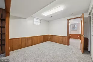 3062 Woodlark Ln, Eagan, MN 55121 - Photo 19