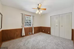 3062 Woodlark Ln, Eagan, MN 55121 - Photo 13