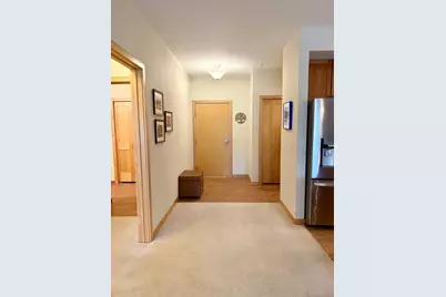 2201 Village Lane #A203, Bloomington, MN 55431 - Photo 23