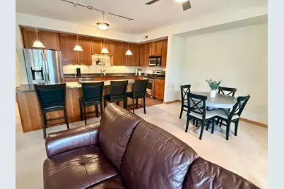 2201 Village Lane #A203, Bloomington, MN 55431 - Photo 13