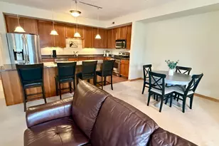 2201 Village Ln, Bloomington, MN 55431 - Photo 13