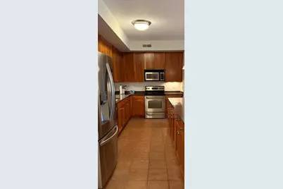 2201 Village Lane #A203, Bloomington, MN 55431 - Photo 11