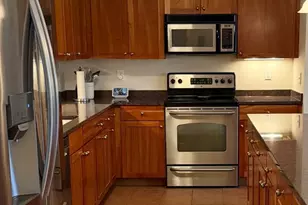 2201 Village Ln, Bloomington, MN 55431 - Photo 11