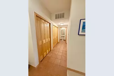 2201 Village Lane #A203, Bloomington, MN 55431 - Photo 21