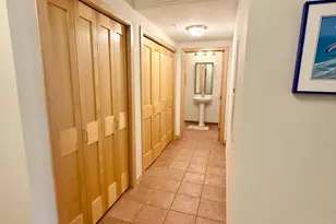 2201 Village Ln, Bloomington, MN 55431 - Photo 21