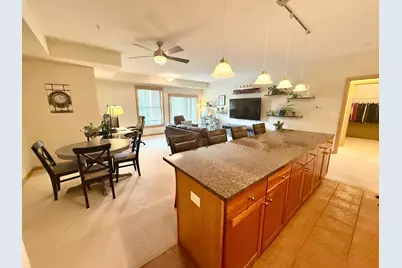 2201 Village Lane #A203, Bloomington, MN 55431 - Photo 19