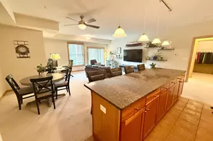 2201 Village Ln, Bloomington, MN 55431 - Photo 19