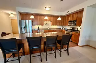 2201 Village Ln, Bloomington, MN 55431 - Photo 9