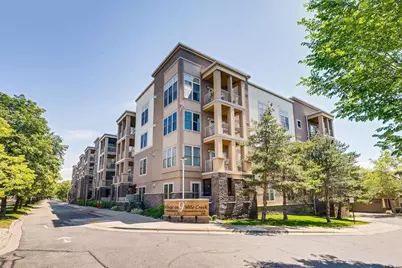 2201 Village Lane #A203, Bloomington, MN 55431 - Photo 1