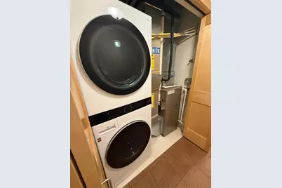 2201 Village Lane #A203, Bloomington, MN 55431 - Photo 25