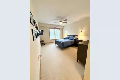 2201 Village Lane #A203, Bloomington, MN 55431 - Photo 3