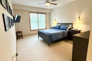 2201 Village Ln, Bloomington, MN 55431 - Photo 3