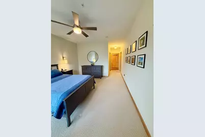 2201 Village Lane #A203, Bloomington, MN 55431 - Photo 5