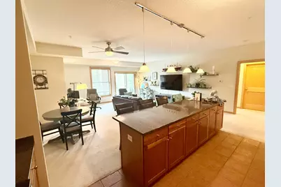 2201 Village Lane #A203, Bloomington, MN 55431 - Photo 15