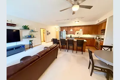 2201 Village Lane #A203, Bloomington, MN 55431 - Photo 17