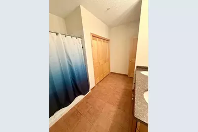 2201 Village Lane #A203, Bloomington, MN 55431 - Photo 7