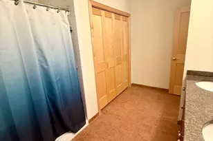 2201 Village Ln, Bloomington, MN 55431 - Photo 7