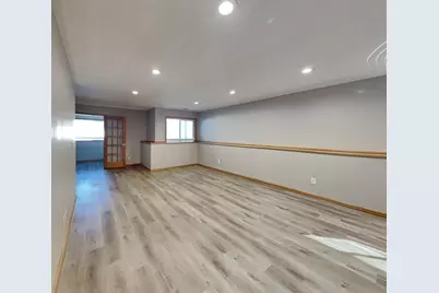 1909 135th Avenue NW, Andover, MN 55304 - Photo 3