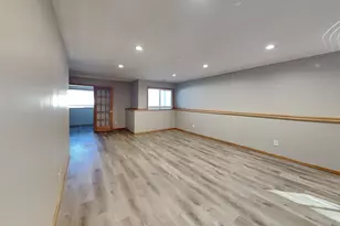 1909 135th Ave NW, Andover, MN 55304 - Photo 3