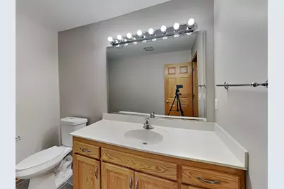 1909 135th Avenue NW, Andover, MN 55304 - Photo 13