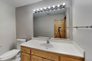 1909 135th Ave NW, Andover, MN 55304 - Photo 13