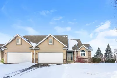 1909 135th Avenue NW, Andover, MN 55304 - Photo 1