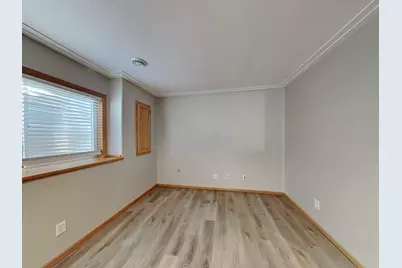 1909 135th Avenue NW, Andover, MN 55304 - Photo 5