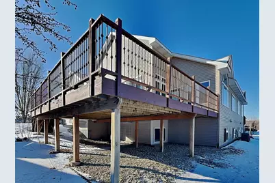 1909 135th Avenue NW, Andover, MN 55304 - Photo 17