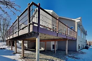 1909 135th Ave NW, Andover, MN 55304 - Photo 17