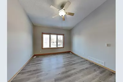 1909 135th Avenue NW, Andover, MN 55304 - Photo 9