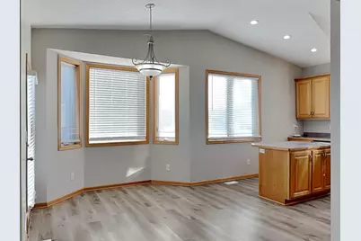 1909 135th Avenue NW, Andover, MN 55304 - Photo 7