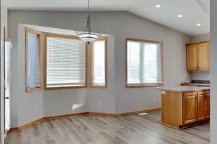 1909 135th Ave NW, Andover, MN 55304 - Photo 7