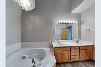 1909 135th Avenue NW, Andover, MN 55304 - Photo 11