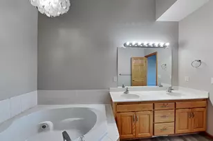 1909 135th Ave NW, Andover, MN 55304 - Photo 11