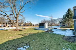 507 Liberty Ln, New Prague, MN 56071 - Photo 25