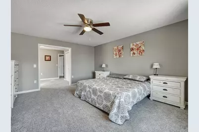 507 Liberty Lane, New Prague, MN 56071 - Photo 13