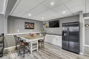 507 Liberty Ln, New Prague, MN 56071 - Photo 21