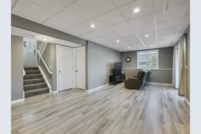 507 Liberty Lane, New Prague, MN 56071 - Photo 17