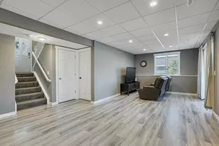 507 Liberty Ln, New Prague, MN 56071 - Photo 17