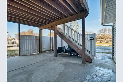 507 Liberty Lane, New Prague, MN 56071 - Photo 27