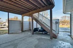 507 Liberty Ln, New Prague, MN 56071 - Photo 27