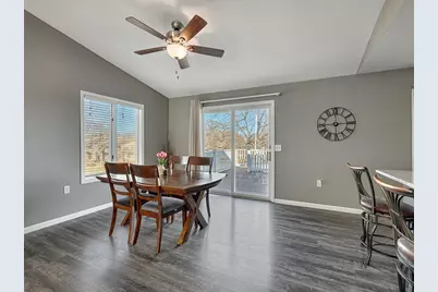 507 Liberty Lane, New Prague, MN 56071 - Photo 9