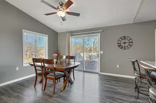 507 Liberty Ln, New Prague, MN 56071 - Photo 9