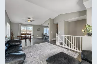 507 Liberty Lane, New Prague, MN 56071 - Photo 7