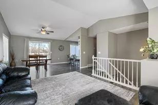 507 Liberty Ln, New Prague, MN 56071 - Photo 7