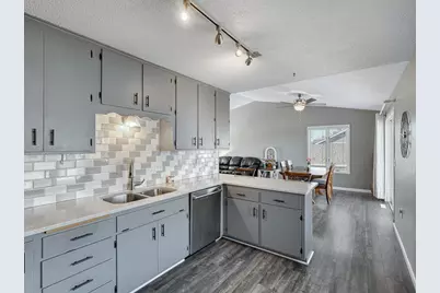 507 Liberty Lane, New Prague, MN 56071 - Photo 11