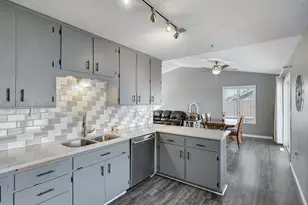 507 Liberty Ln, New Prague, MN 56071 - Photo 11