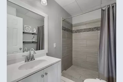 507 Liberty Lane, New Prague, MN 56071 - Photo 23